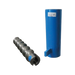 D7-2.5 Rotor Stator Set for PFT G4, Ritmo XL, view 2