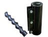 D8-2 Rotor Stator Set for PFT G4, Ritmo XL, view 2