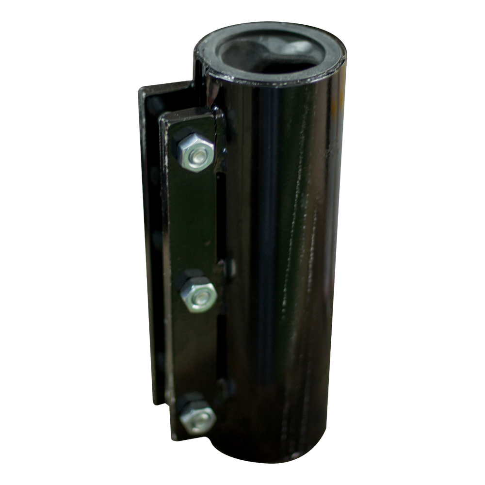 D8-2 Rotor Stator Set for PFT G4, Ritmo XL, view 3