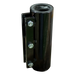D8-2 Rotor Stator Set for PFT G4, Ritmo XL, view 3