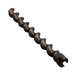 Megastar Rotor Stator Set for Silo Pumps, view 2