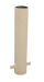 Megastar Rotor Stator Set for Silo Pumps, view 3