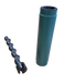 N13-S Rotor Stator Set, PFT B4-2 Equivalent