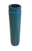 N13-S Rotor Stator Set, PFT B4-2 Equivalent, stator only