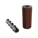 R7-1.5 Rotor Stator Set for PFT G4 and ZP