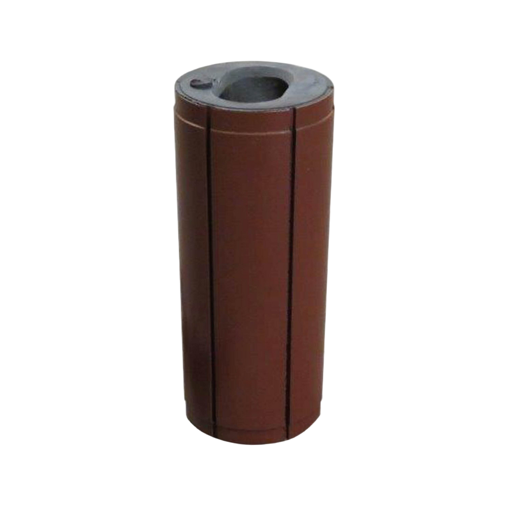 R7-1.5 Rotor Stator Set for PFT G4 and ZP, stator only