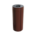 R7-1.5 Rotor Stator Set for PFT G4 and ZP, stator only