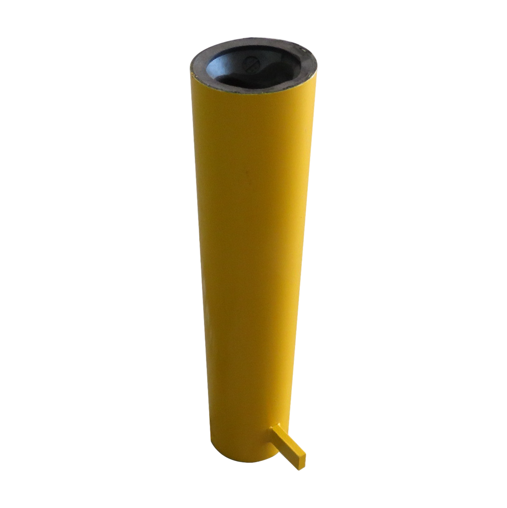 R7-3 Rotor Stator Set for PFT ZP 3, view 3