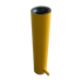 R7-3 Rotor Stator Set for PFT ZP 3, view 3