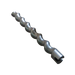 R7-3 Rotor Stator Set for PFT ZP 3, view 2
