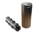R8-1.5 Rotor Stator Set, Integrated Clamp, view 4