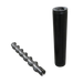 R8-3 Rotor Stator Set for PFT ZP 3