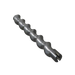 R8-3 Rotor Stator Set for PFT ZP 3, rotor only