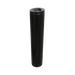 R8-3 Rotor Stator Set for PFT ZP 3, stator only