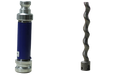 Speedy MP Rotor Stator Pump Set, Original