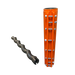 T9-2 Rotor Stator Set, 127 mm Stator