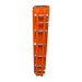 T9-2 Rotor Stator Set, 127 mm Stator, view 3