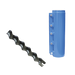 UE 355 (Ü355) Rotor Stator Set, 110 l/min