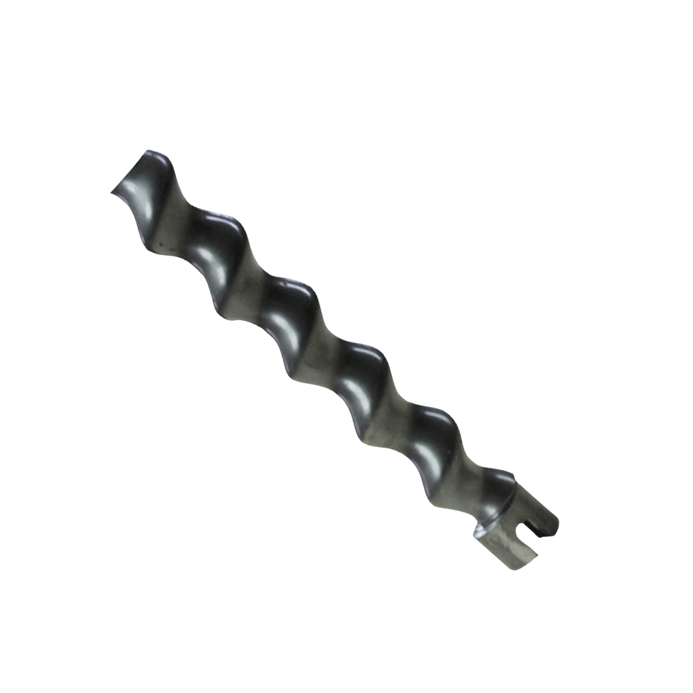 UE 355 (Ü355) Rotor Stator Set, 110 l/min, rotor only