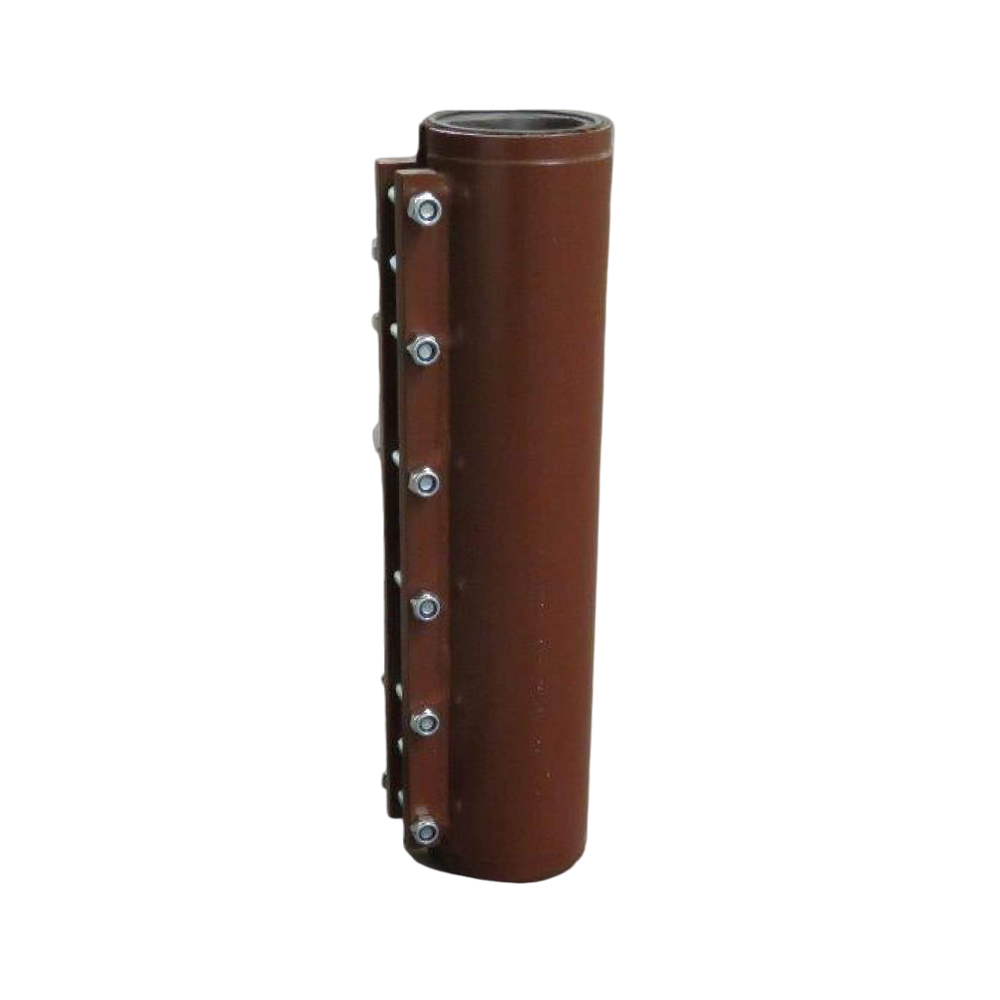 UE 356-0.75 Rotor Stator Set, 127 mm, view 3