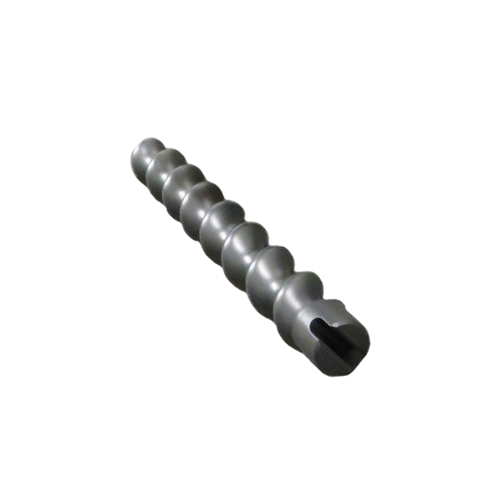 UE 356-0.75 Rotor Stator Set, 127 mm, rotor only