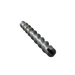 UE 356-0.75 Rotor Stator Set, 127 mm, rotor only