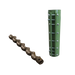 UE 356 Mirage Rotor Stator Set, 130 l/min, view 5