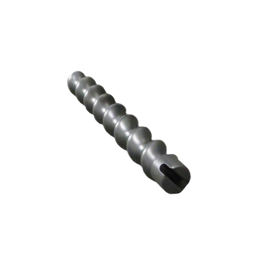 UE 356-0.75 Rotor, Ü356-0,75, Slotted Head