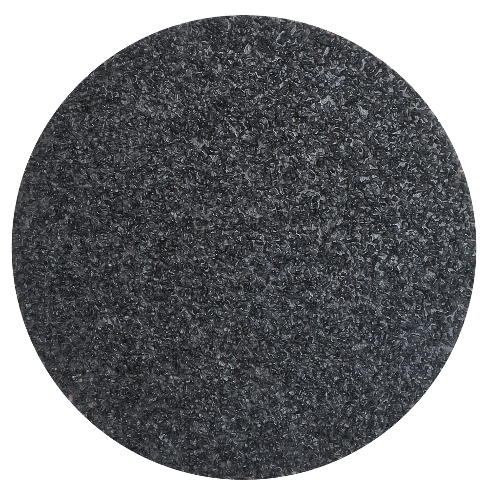Velcro Sandpaper 200 mm for Power Grinder