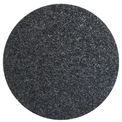 Velcro Sandpaper 200 mm for Power Grinder