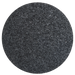 Velcro Sandpaper 200 mm for Power Grinder