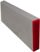 Aluminium Screeding Straightedge 80x18 mm