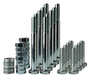 Screw Kit, 40 Pieces, for Mixing Tool 4210