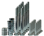 Screw Kit, 48 Pieces, for Mixing Tool 4200