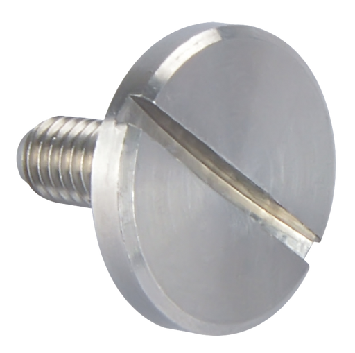 Screw for Power Grinder Tool Holder and Pad