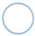 Suction Flange Seal for Mixing Pumps