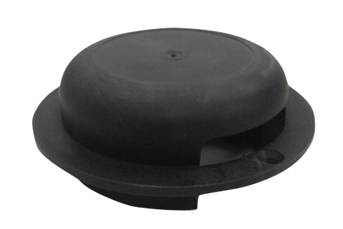 Sealing Plug for K2 Compressor