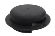 Sealing Plug for K2 Compressor