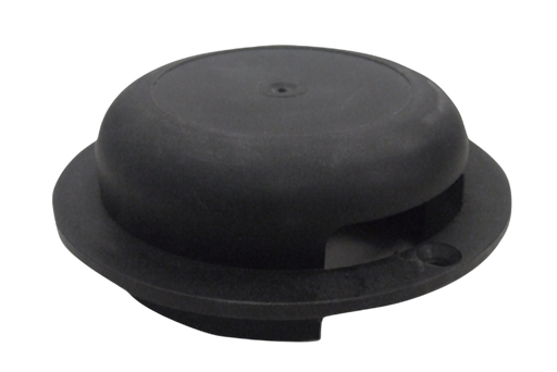Sealing Plug for K2 Compressor