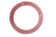 Valve Plate Sealing Ring, K2 Handy Compressor