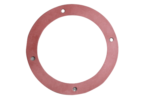 Valve Plate Sealing Ring, K2 Handy Compressor