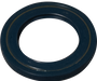 Shaft Seal 40 x 62 x 6 mm, Back Side