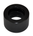 Sleeve 40.7 x 64.5 x 40 mm, Backside Bearing