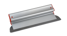 ALU Q3-Q4 Smoothing Spatula, 0.3 mm Blade