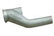 Spray Head for Ülzener Putzknecht Machines