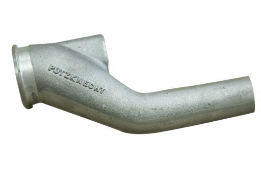 Spray Head for Ülzener Putzknecht Machines