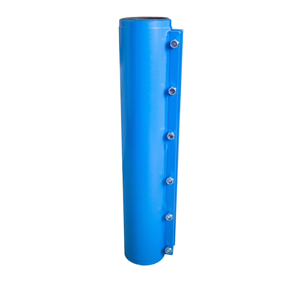 Stator 2L74 / 60-12, Blue, 270 l/min