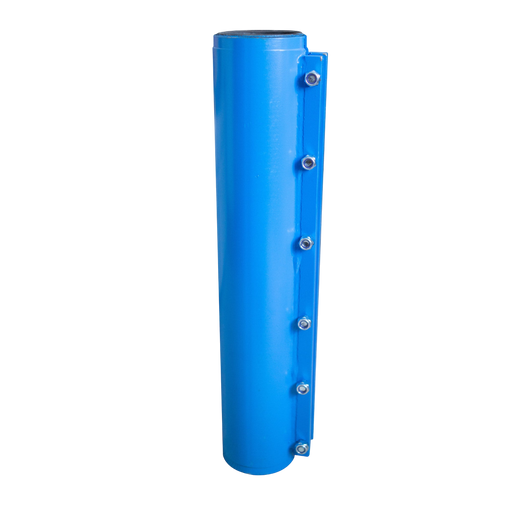 Stator 2L74 / 60-12, Blue, 270 l/min