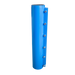 Stator 2L74 / 60-12, Blue, 270 l/min