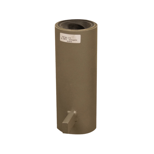 Stator D5-2.5, 89 mm, 20 l/min
